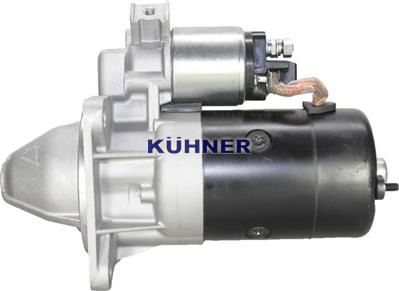 AD KUHNER 254148 -  Стартер